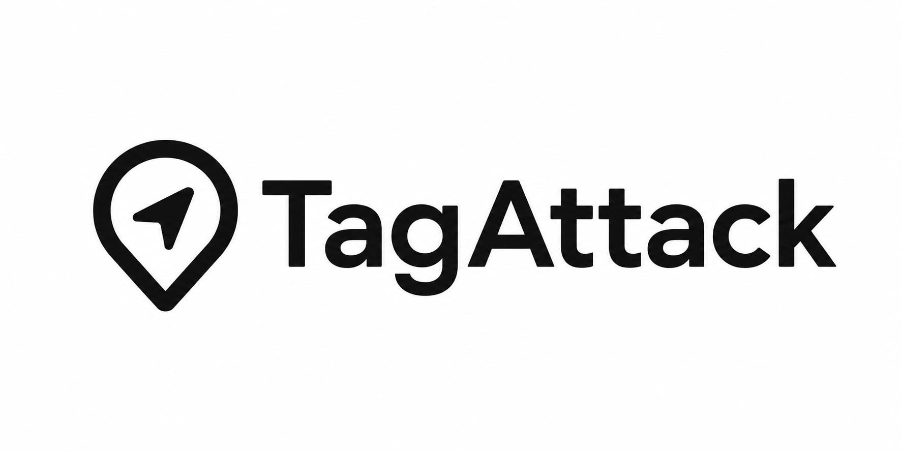 TagAttack
